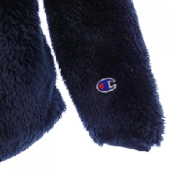 【Mã giảm giá】Áo khoác CHAMPION 632566