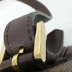 Túi xách vai Louis Vuitton Damier Belem MM N51174 - Hàng hiệu Chính hãng 805470