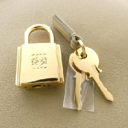 Loewe Amazona A039N08X01 Túi - Hàng hiệu Chính hãng 764609