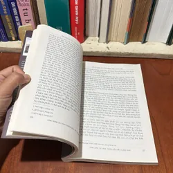 [Chữ Ký Tác Giả] - II Lịch Sử: Có 500 Năm Như Thế - Hồ Trung Tú - 2012 727074