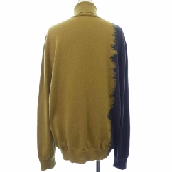 HERMES *12-5714 Áo len - Hàng hiệu Chính hãng 898246