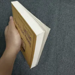 Lạm bàn thơ Hồ Xuân Hương hay Băm sáu cái nõn nường Xuân Hương - Trần Khải Thanh Thủy 754399