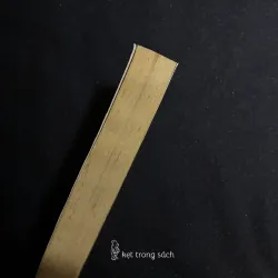 [Sách Cũ Ngoại Văn] Bird Box - Josh Malerman 564477