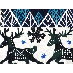 Dải nửa WA・KKA - Hàng hiệu Authentic 878275