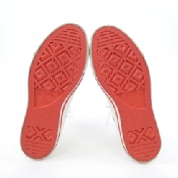 Giày sneaker CONVERSE ×Agnes b - Hàng hiệu Chính hãng 829466