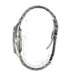 Seiko Presage 6R55-00H0/SARX125 SS Automatic - Hàng hiệu Chính hãng 883402