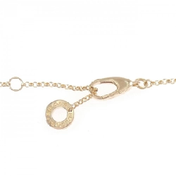 Bulgari Bulgari Bulgari Dây chuyền - Hàng hiệu Authentic 841238