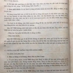 TRANG BỊ ĐIỆN - ĐIỆN TỬ CÔNG NGHIỆP 462414