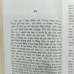 Viên chuẩn tướng  971920