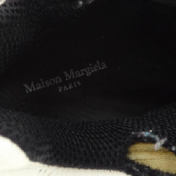 【Phiếu giảm giá】Giày sneaker Maison Margiela 661614