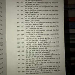 100 câu hỏi đáp về Gia Định-Sài Gòn TP. Hồ Chí Minh-Di tích lịch sử-văn hoá ở TP. HCM 785823