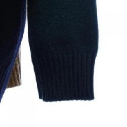 Cardigan Colville - Hàng hiệu Authentic 824939