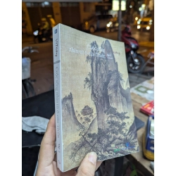 CUỘC SỐNG NHÌN TỪ Ô CỬA THIỀN - VÔ THƯỜNG