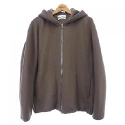 Áo khoác ATTACHMENT AB22-007 - Hàng hiệu Authentic