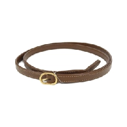 【Sản phẩm mới】Gucci JACKIE 1961 637092 HUHHG Túi 619147