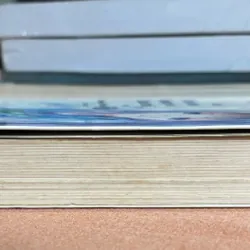 Cô gái văn chương và Nhà văn hướng về Chúa trời 🌊 599511