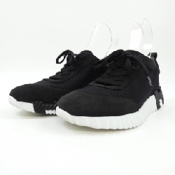 【Mã giảm giá】Giày thể thao HERMES 661557