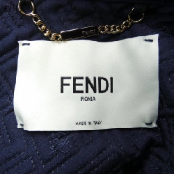 Áo FENDI 635929