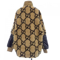 Áo khoác GUCCI 633407