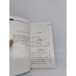 Phỏng vấn tuyển dụng thật đơn giản mới 80% bị ố nhẹ 2015 HCM0809 364516