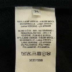 HERMES H-Motif 3E2515DB Váy - Hàng hiệu Chính hãng 814238