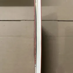 sức mạnh của EQ 1019795