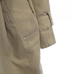 【Mã giảm giá】DENHAM áo khoác 640813