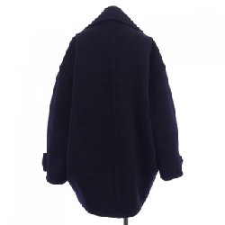 Áo khoác LOEWE 634900