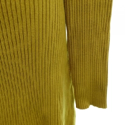 Đầm theory - Hàng hiệu Authentic 821809