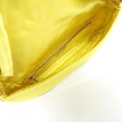 Túi xách vai Fendi Baguette 26424 - Hàng hiệu Authentic 767730