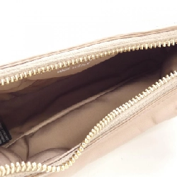 Túi GLAMSLAM HOBO SB1WG0021 Maison Margiela 656124