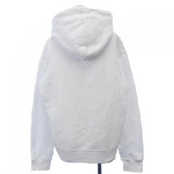 Áo khoác DSQUARED2 - Hàng hiệu Authentic 827216