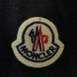 Moncler MONCLER I10938A00006 596LS Áo 629770