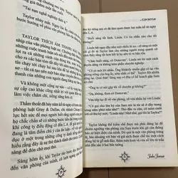 Người đàn ông quyến rũ nhất còn sót lại 562841