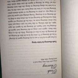 Hiểu về trái tim 796152