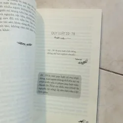 Talmud Trí tuệ tinh hoa Do Thái 981915