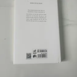 Zarathustra đã nói như thế nào 930868