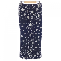 Quần manipuri - Hàng hiệu Authentic 809117