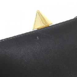 Túi đeo vai CLOWN Sac à Maris của Hermès - Hàng hiệu Authentic 767336