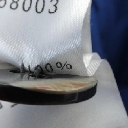 Margaret Howell ワンピース - Hàng hiệu Authentic 814371