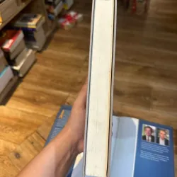 Designing the New American University - Michael M. Crow & William B. Dabars 729070