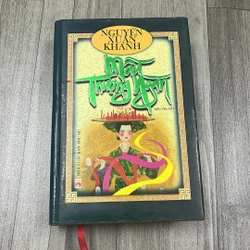 Mẫu thượng ngàn. 2a4
