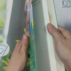 Dạy Con Kiểu Do Thái - TS. Wendy Mogel 1018929