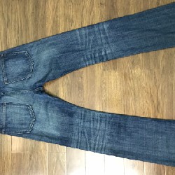 H&M chính hãng size 30 10689