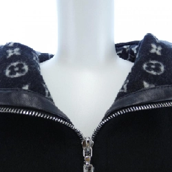 Louis Vuitton LOUIS VUITTON Cape 633561