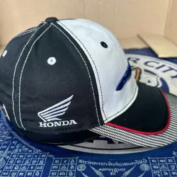 Nón Hondaaaa 731408