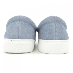 Giày sneaker RON HERMAN - Hàng hiệu Authentic 829884