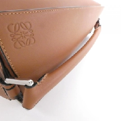 Túi Loewe Puzzle Edge Medium A510P49X23 - Hàng hiệu Chính hãng 804371