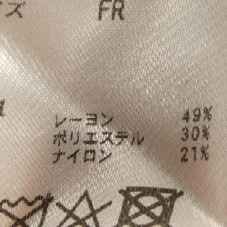 JILL STUART ワンピース 649244