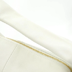 Bottega Veneta 629635 VCP41 Túi xách - Hàng hiệu Chính hãng 804836